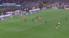 Inter verso il derby: Lautaro "carica" il Milan