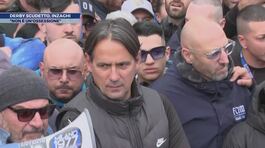 Derby scudetto, Inzaghi thumbnail