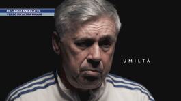 Re Carlo Ancelotti thumbnail
