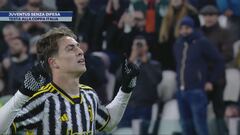 Juventus, guai in difesa verso la Coppa Italia