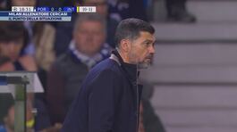 Milan allenatore cercasi thumbnail