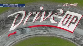 Studio Aperto MAG Drive Up thumbnail