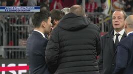 L'Inter cambia padrone thumbnail
