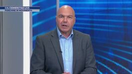 Calciomercato live thumbnail
