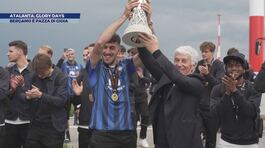Atalanta, glory days thumbnail