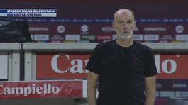 Stasera Milan-Salernitana thumbnail