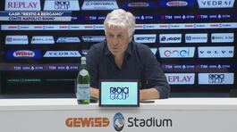 Gasp: "Resto a Bergamo" thumbnail