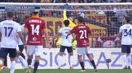 Roma e Lazio, il bilancio thumbnail