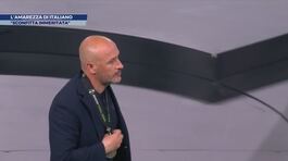 L'amarezza di Italiano thumbnail