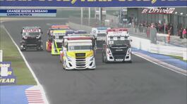 European Truck Racing Championship thumbnail