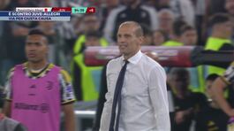 Il caso diventa causa: è scontro Juve-Allegri per il licenziamento thumbnail
