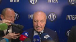 Marotta Presidente Inter thumbnail