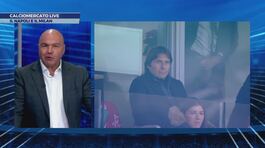 Calciomercato live thumbnail