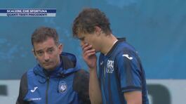Scalvini, che sfortuna thumbnail