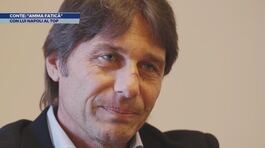 Conte: "Amma faticà" thumbnail