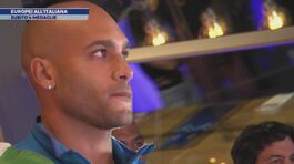 Europei all'italiana thumbnail