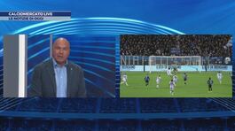 Calciomercato Live thumbnail
