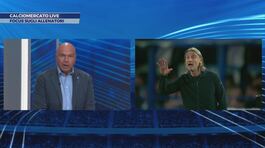 Calciomercato live thumbnail