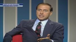 Berlusconi per sempre thumbnail