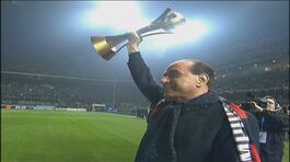 Berlusconi, il ricordo di chi lo ha vissuto thumbnail
