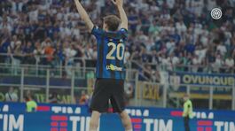Barella fino al 2029 thumbnail