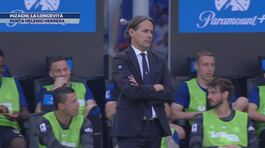 Inzaghi, la longevità thumbnail