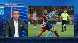 Così la Juventus thumbnail
