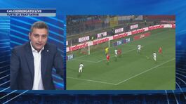 Calciomercato live thumbnail