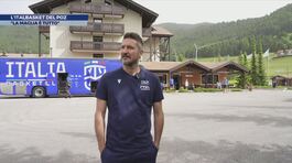 L'Italbasket del Poz thumbnail