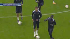 Verso Francia-Portogallo thumbnail