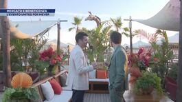 Mercato e beneficenza thumbnail
