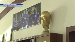 Amarcord Mondiale thumbnail