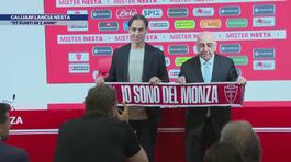 Galliani lancia Nesta thumbnail