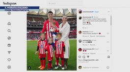 Il Morata italiano thumbnail