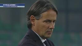 L'Inter scopre subito bomber Taremi thumbnail