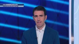 Calciomercato live: le ultime su Milan e Inter thumbnail