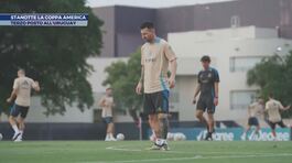 Stanotte la Coppa America thumbnail