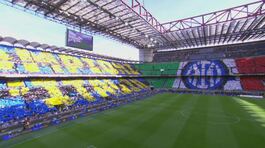 L'Inter dei due mondi thumbnail