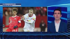 Calciomercato live thumbnail