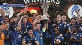 Atalanta regina d'Europa thumbnail