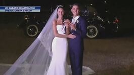 Un sabato di matrimoni thumbnail