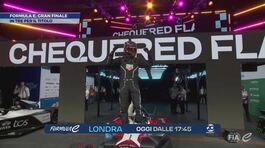 Formula E, gran finale thumbnail