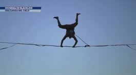 Mondiali di slackline thumbnail