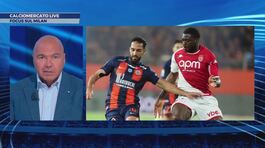 Calciomercato Live thumbnail