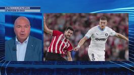 Calciomercato Live thumbnail