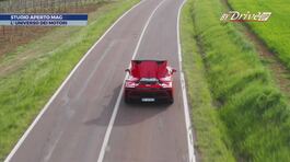 Studio Aperto MAG Drive Up thumbnail