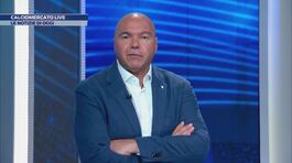 Calciomercato Live thumbnail