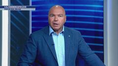 Il Milan stringe per Emerson Royal