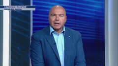 Calciomercato: le ultime sul Napoli