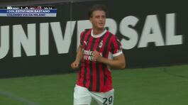 I gol estivi non bastano thumbnail